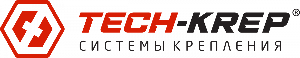 Tech-KREP