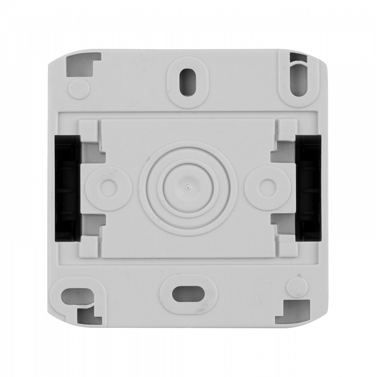 ВЫКЛЮЧАТ 10A 2КЛ IP44 СЕР